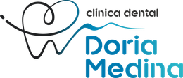 logotipo cabecera