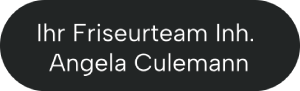 Ihr Friseurteam Inh. Angela Culemann  logo