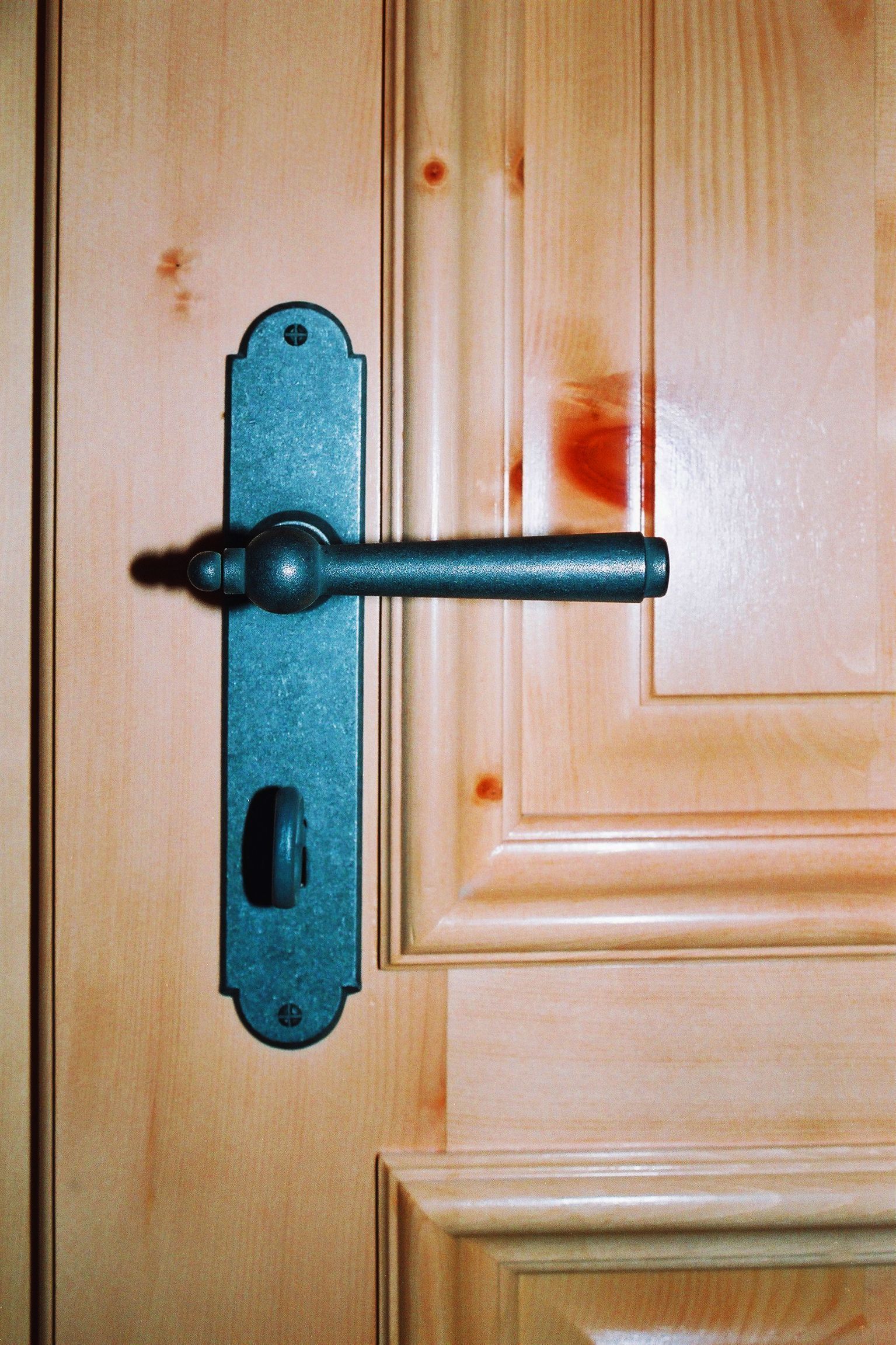 Ebénisterie Menuiserie Philippe Ducraux