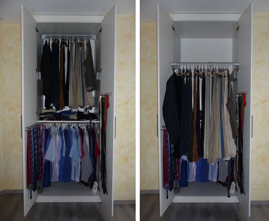 Ebénisterie Menuiserie Philippe Ducraux