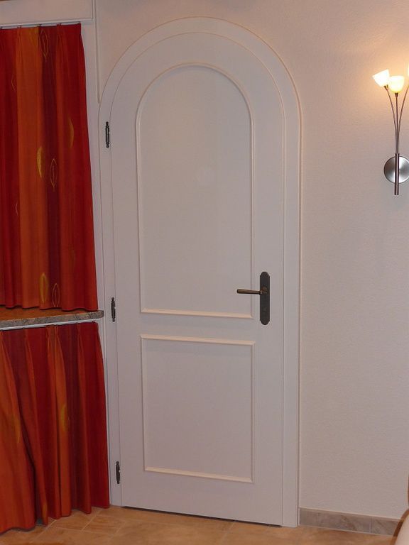 Ebénisterie Menuiserie Philippe Ducraux