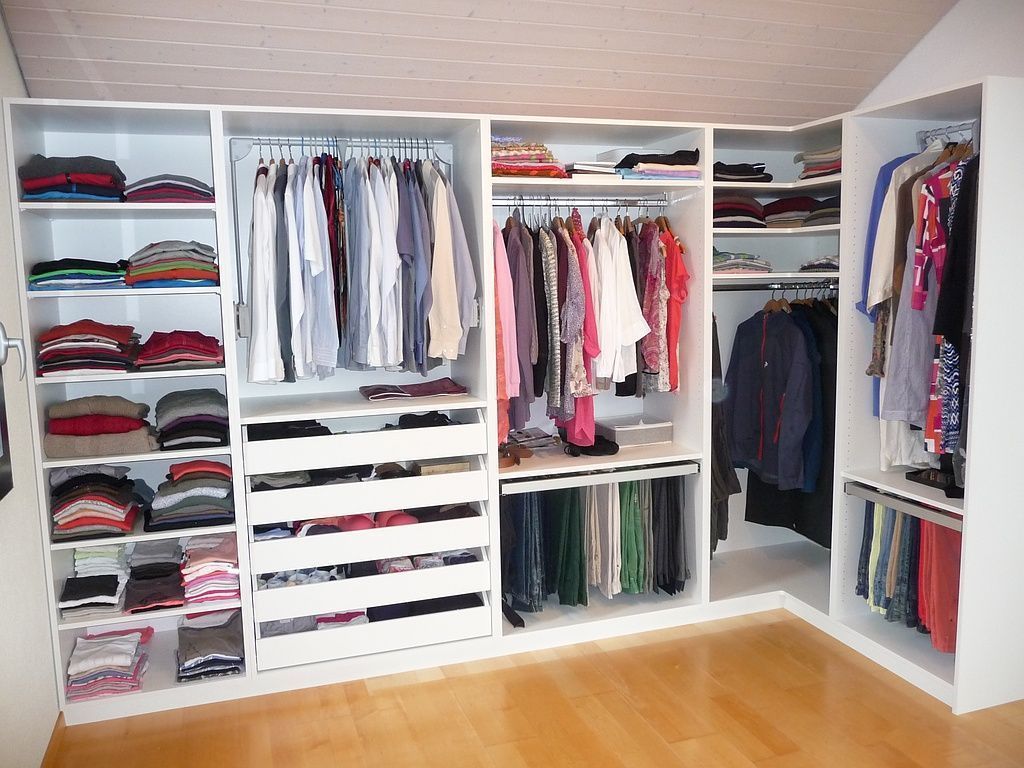 Ebénisterie Menuiserie Philippe Ducraux