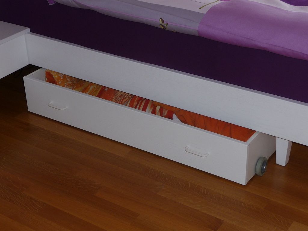 Ebénisterie Menuiserie Philippe Ducraux