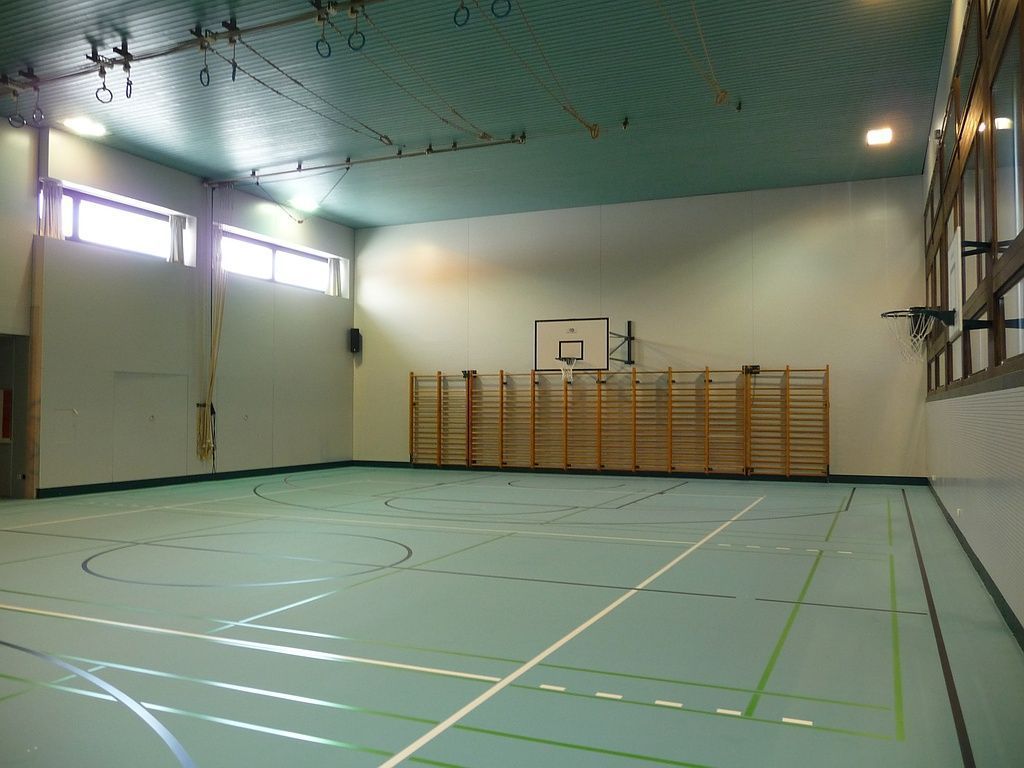 Ebénisterie Menuiserie Philippe Ducraux