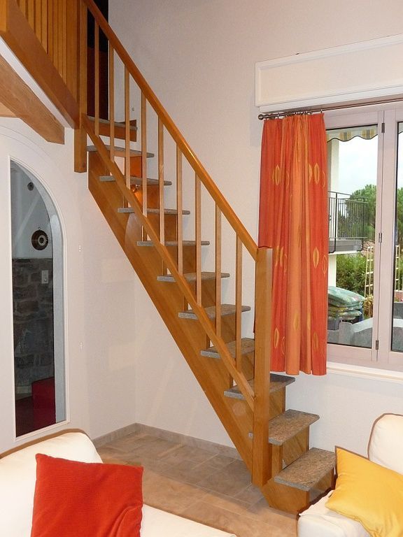 Ebénisterie Menuiserie Philippe Ducraux