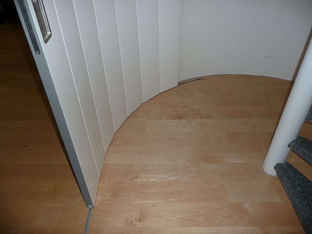 Ebénisterie Menuiserie Philippe Ducraux