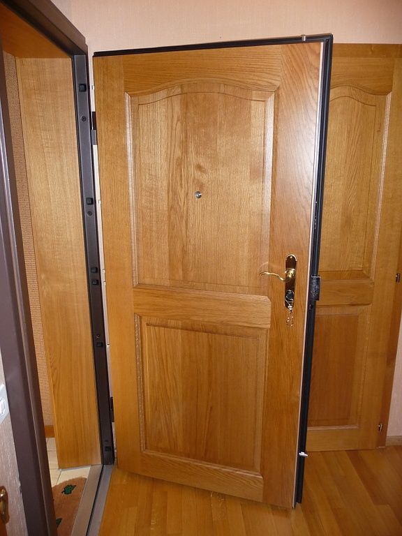 Ebénisterie Menuiserie Philippe Ducraux