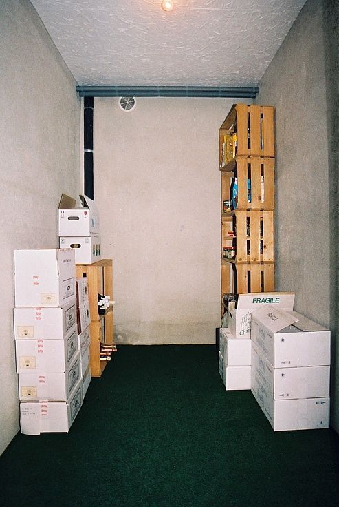 Ebénisterie Menuiserie Philippe Ducraux