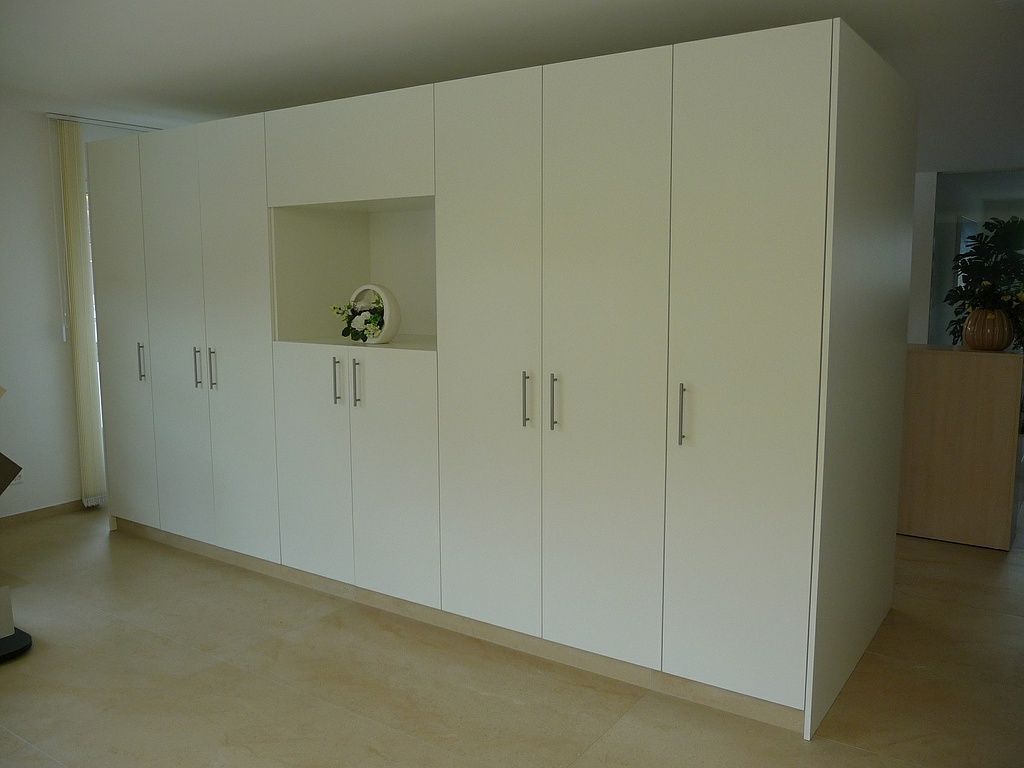 Ebénisterie Menuiserie Philippe Ducraux