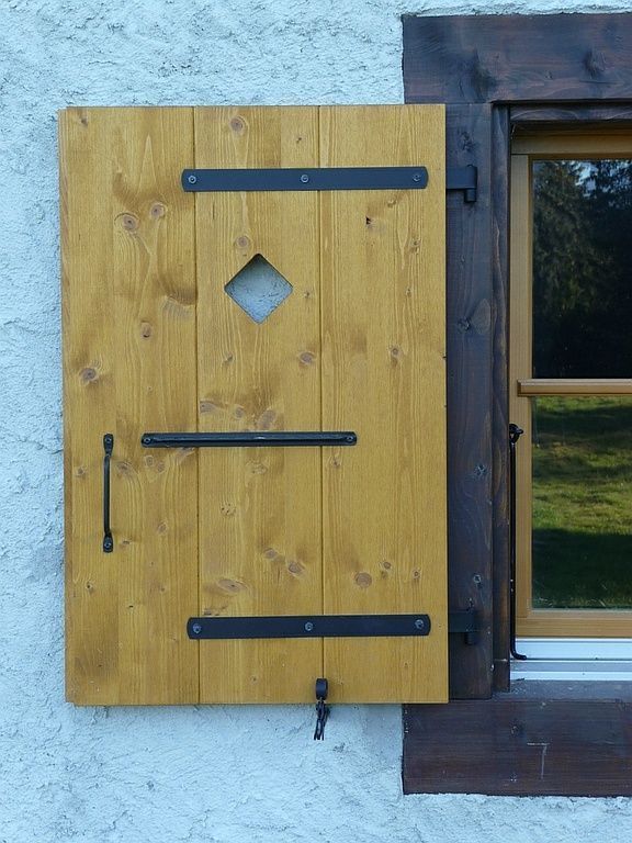 Ebénisterie Menuiserie Philippe Ducraux