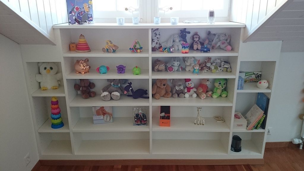 Ebénisterie Menuiserie Philippe Ducraux