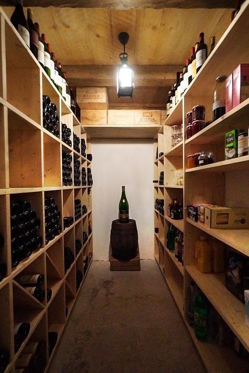 Ebénisterie Menuiserie Philippe Ducraux