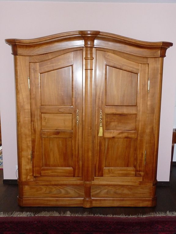 Ebénisterie Menuiserie Philippe Ducraux