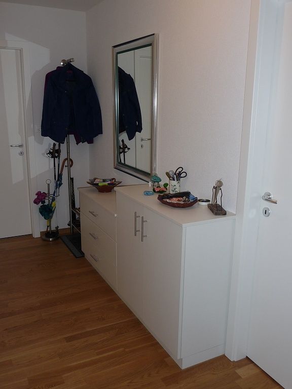 Ebénisterie-Menuiserie Philippe Ducraux