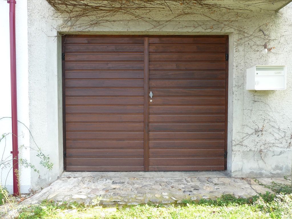 Ebénisterie Menuiserie Philippe Ducraux