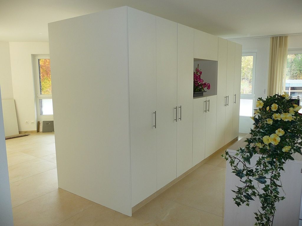 Ebénisterie Menuiserie Philippe Ducraux