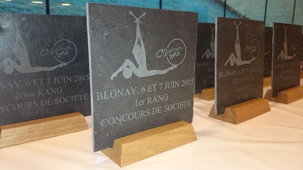 Ebénisterie Menuiserie Philippe Ducraux