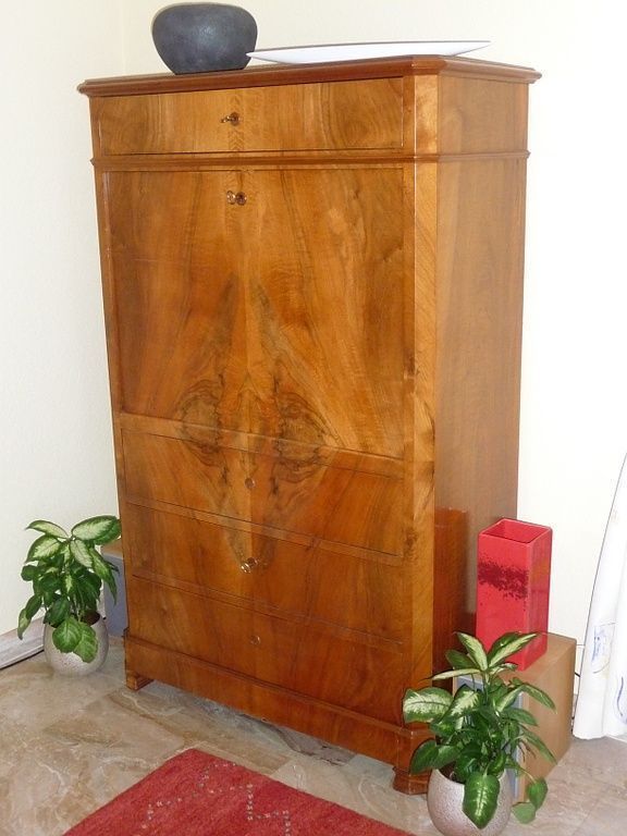 Ebénisterie Menuiserie Philippe Ducraux