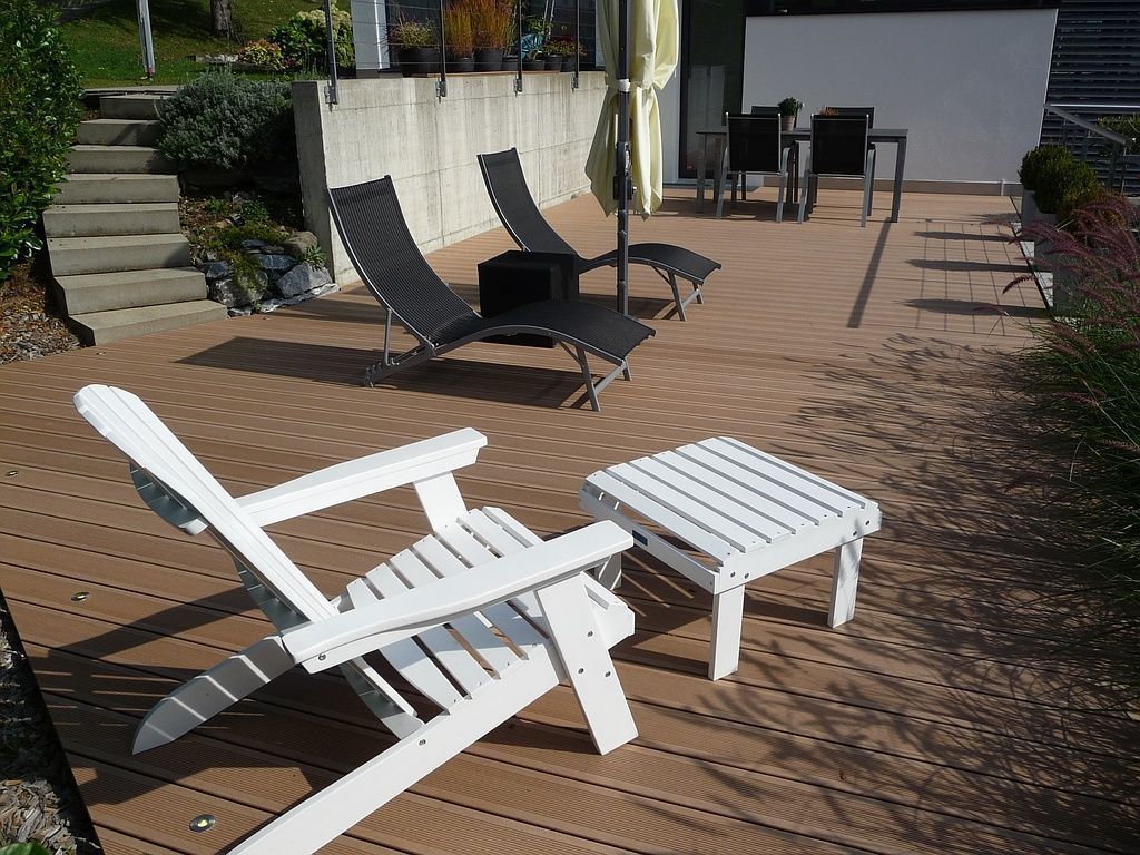 Ebénisterie Menuiserie Philippe Ducraux