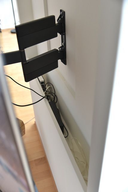 Ebénisterie Menuiserie Philippe Ducraux