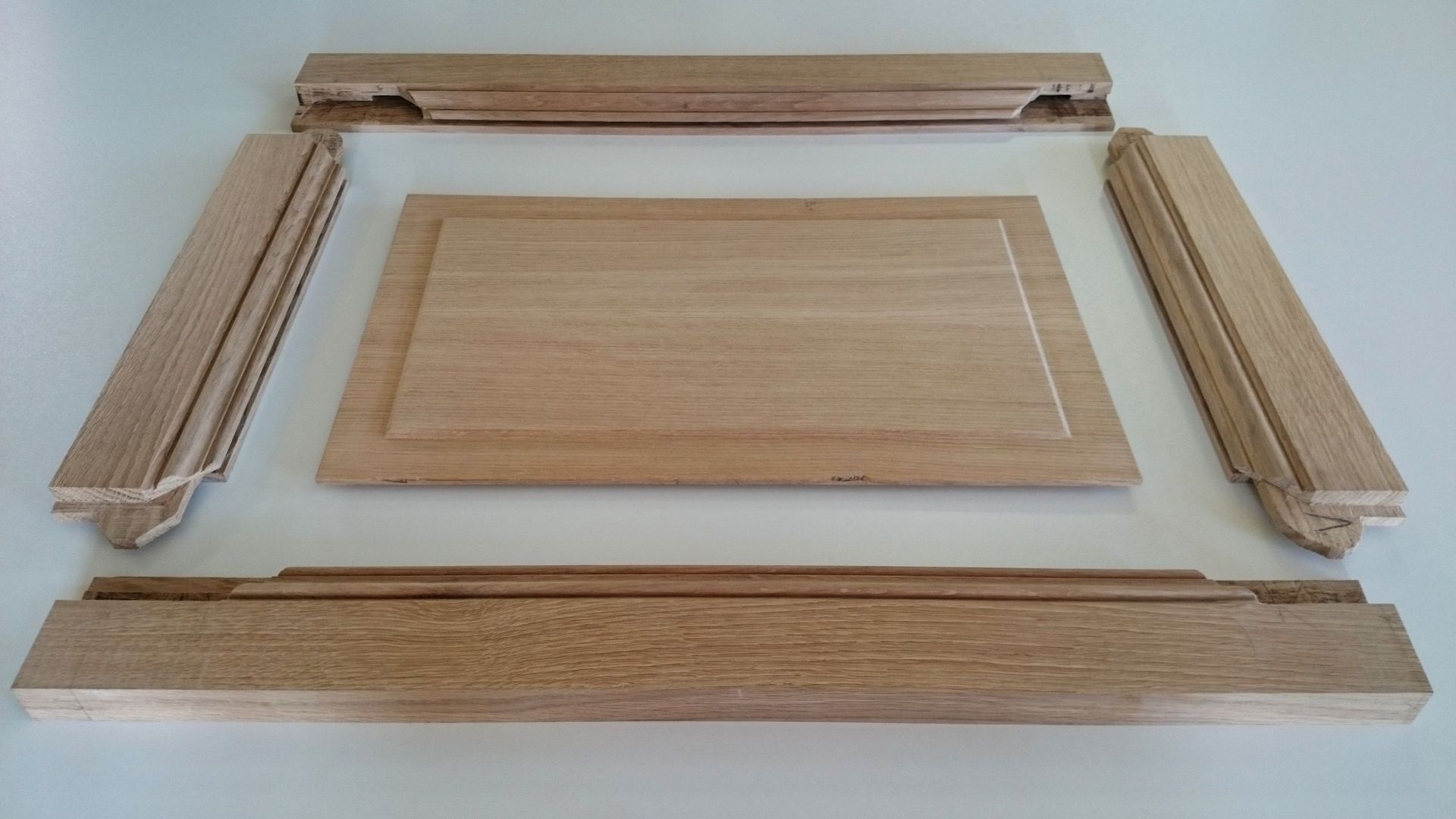 Ebénisterie Menuiserie Philippe Ducraux