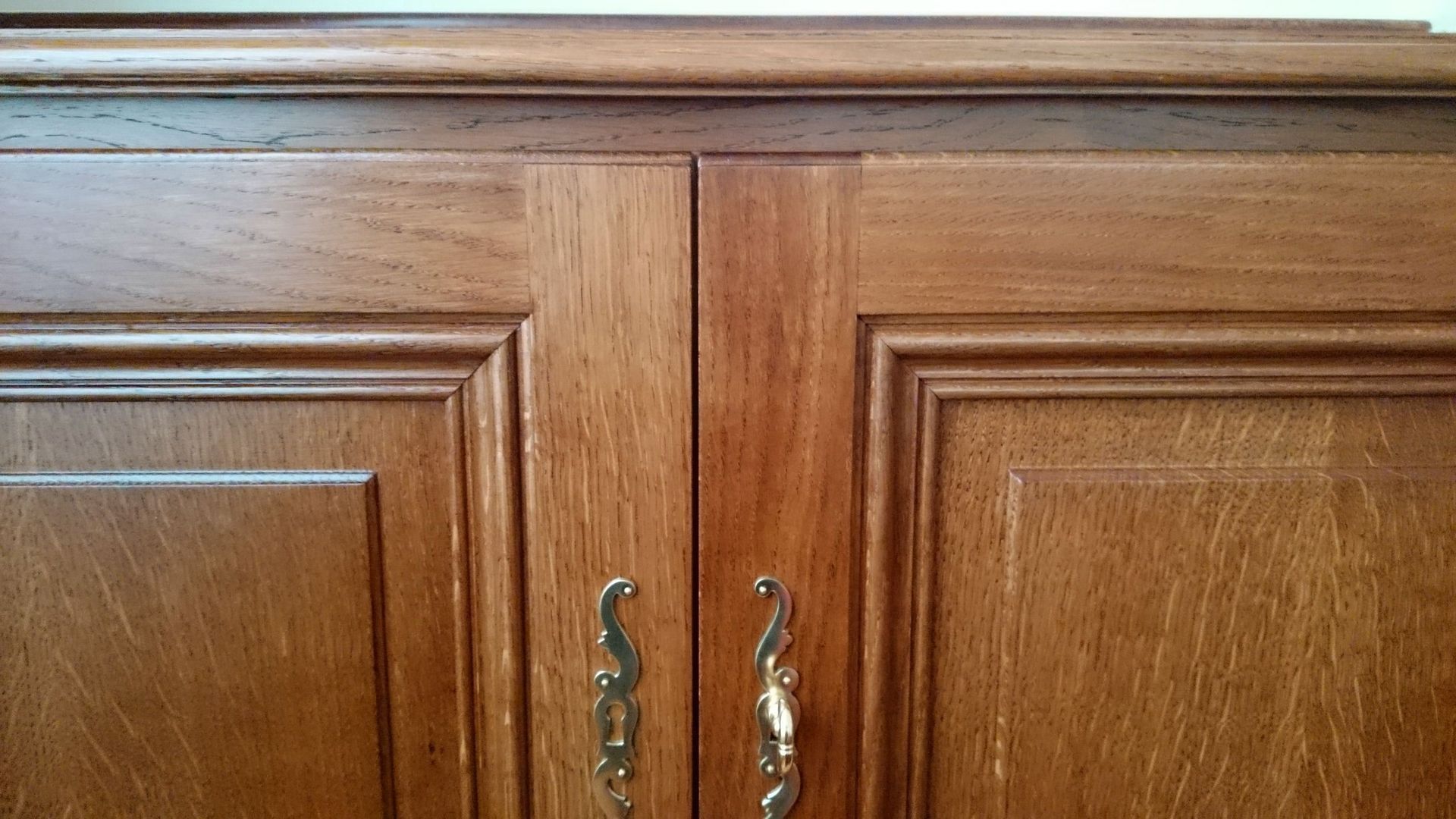 Ebénisterie Menuiserie Philippe Ducraux