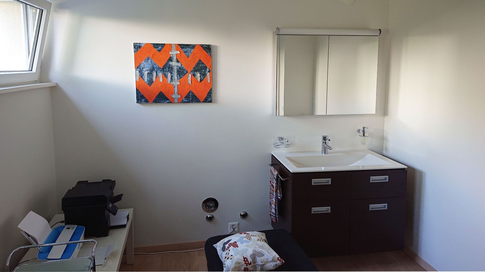 Ebénisterie Menuiserie Philippe Ducraux