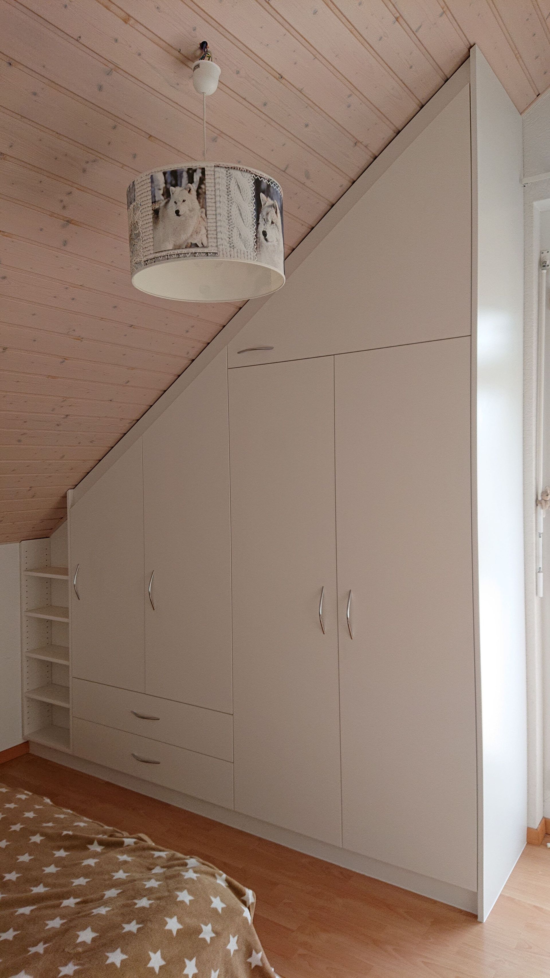 Ebénisterie Menuiserie Philippe Ducraux