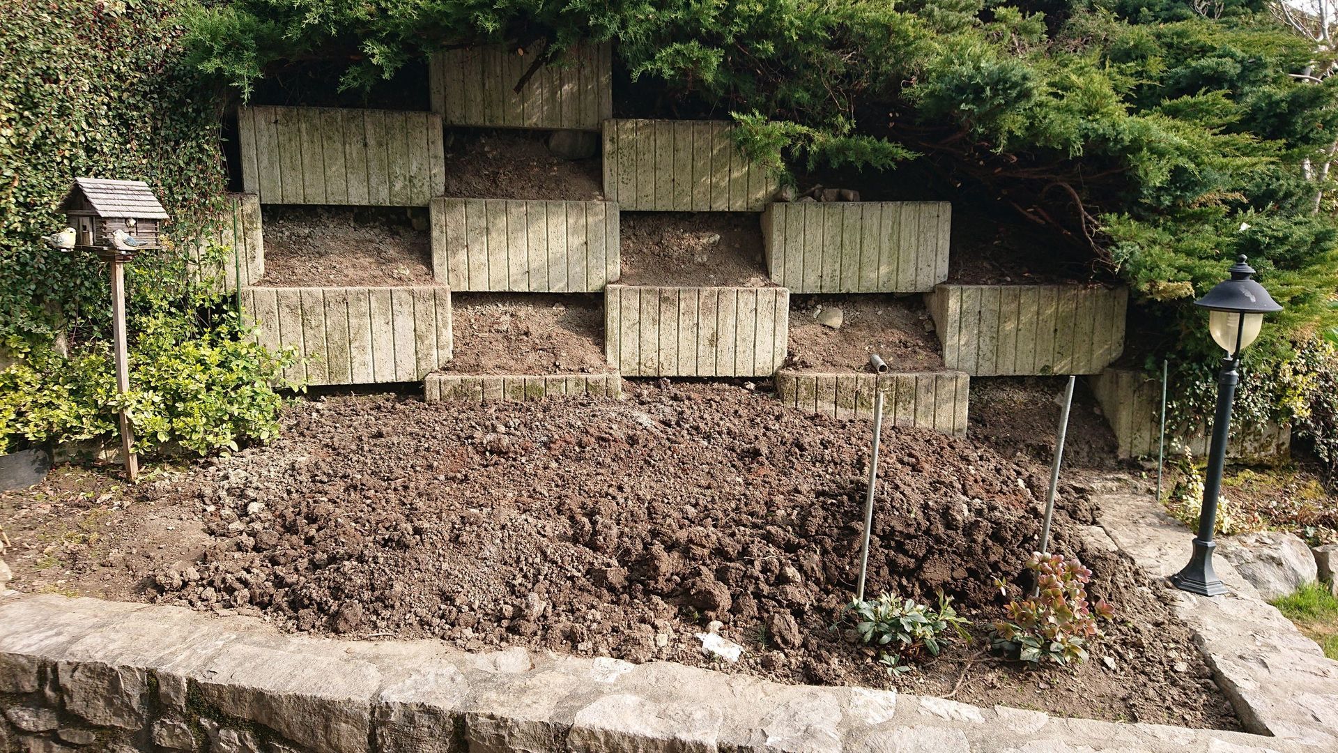 Ebénisterie Menuiserie Philippe Ducraux