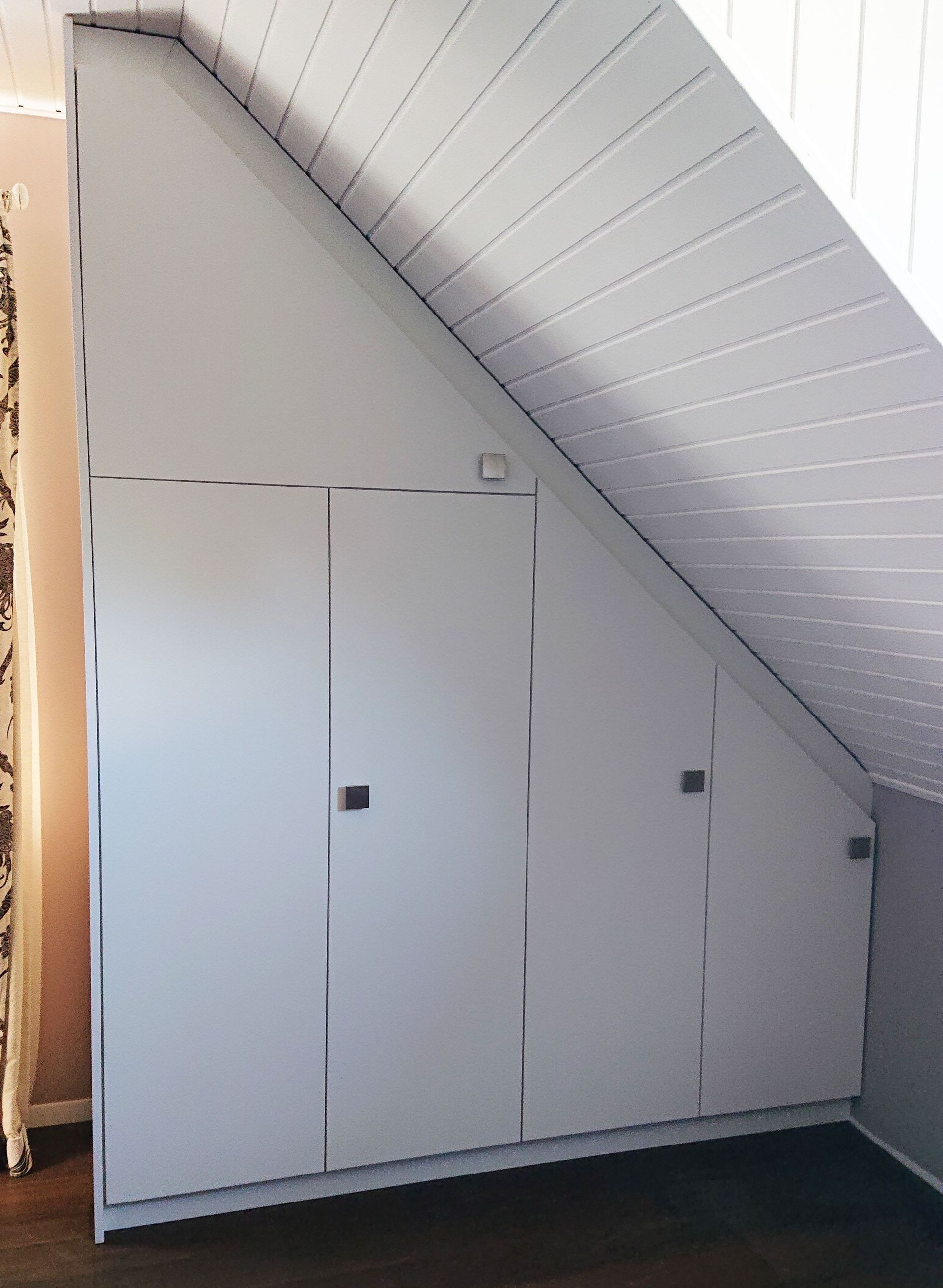 Ebénisterie Menuiserie Philippe Ducraux