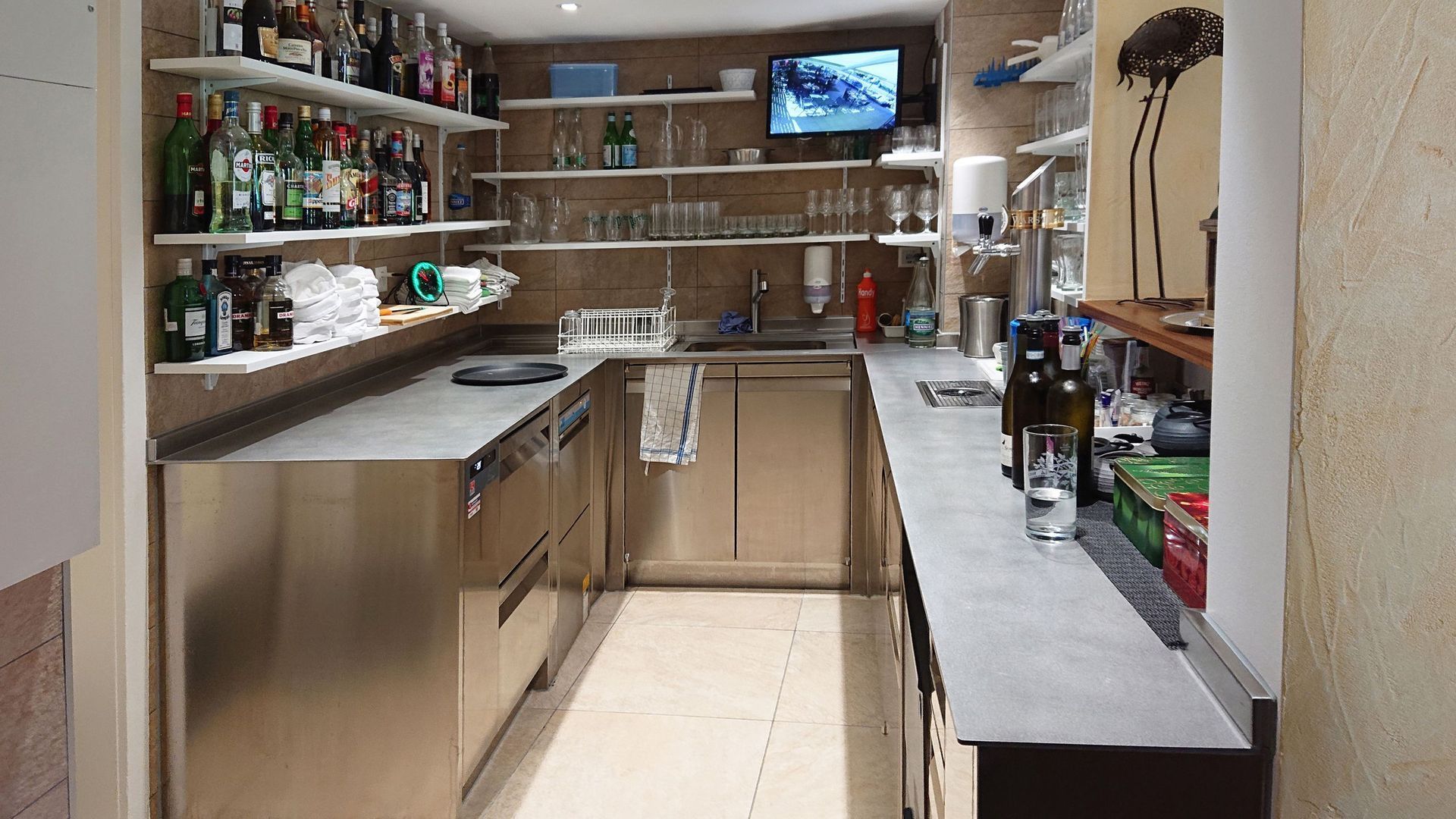 Ebénisterie Menuiserie Philippe Ducraux