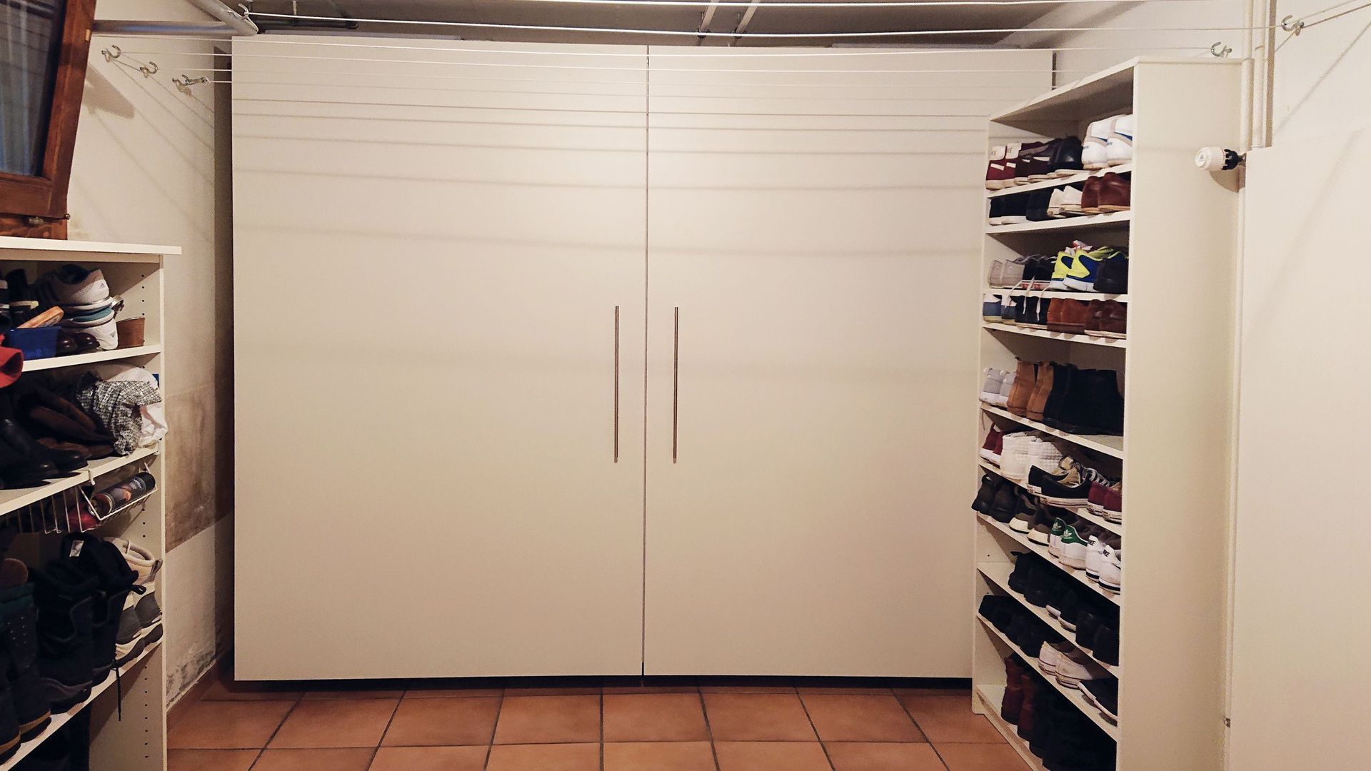 Ebénisterie Menuiserie Philippe Ducraux