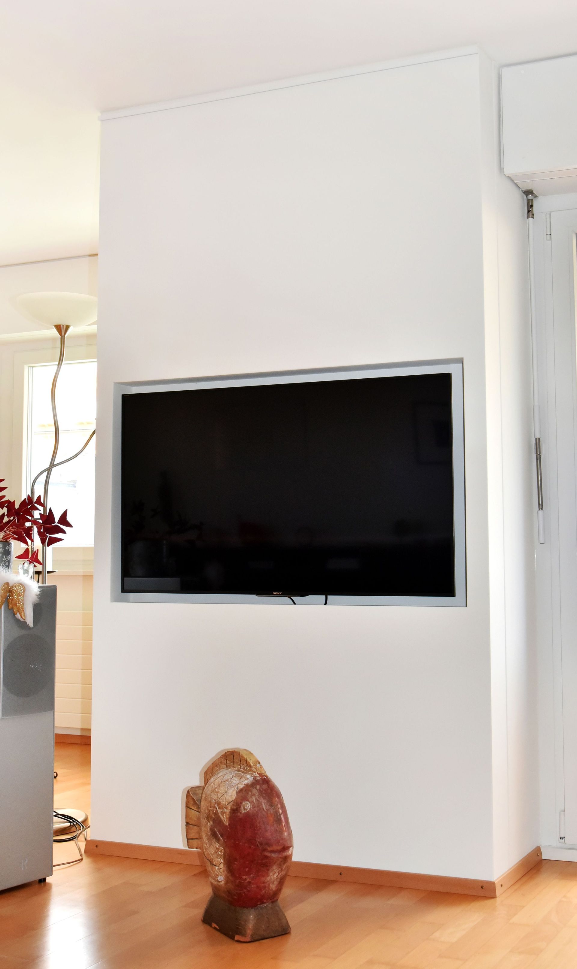 Ebénisterie Menuiserie Philippe Ducraux