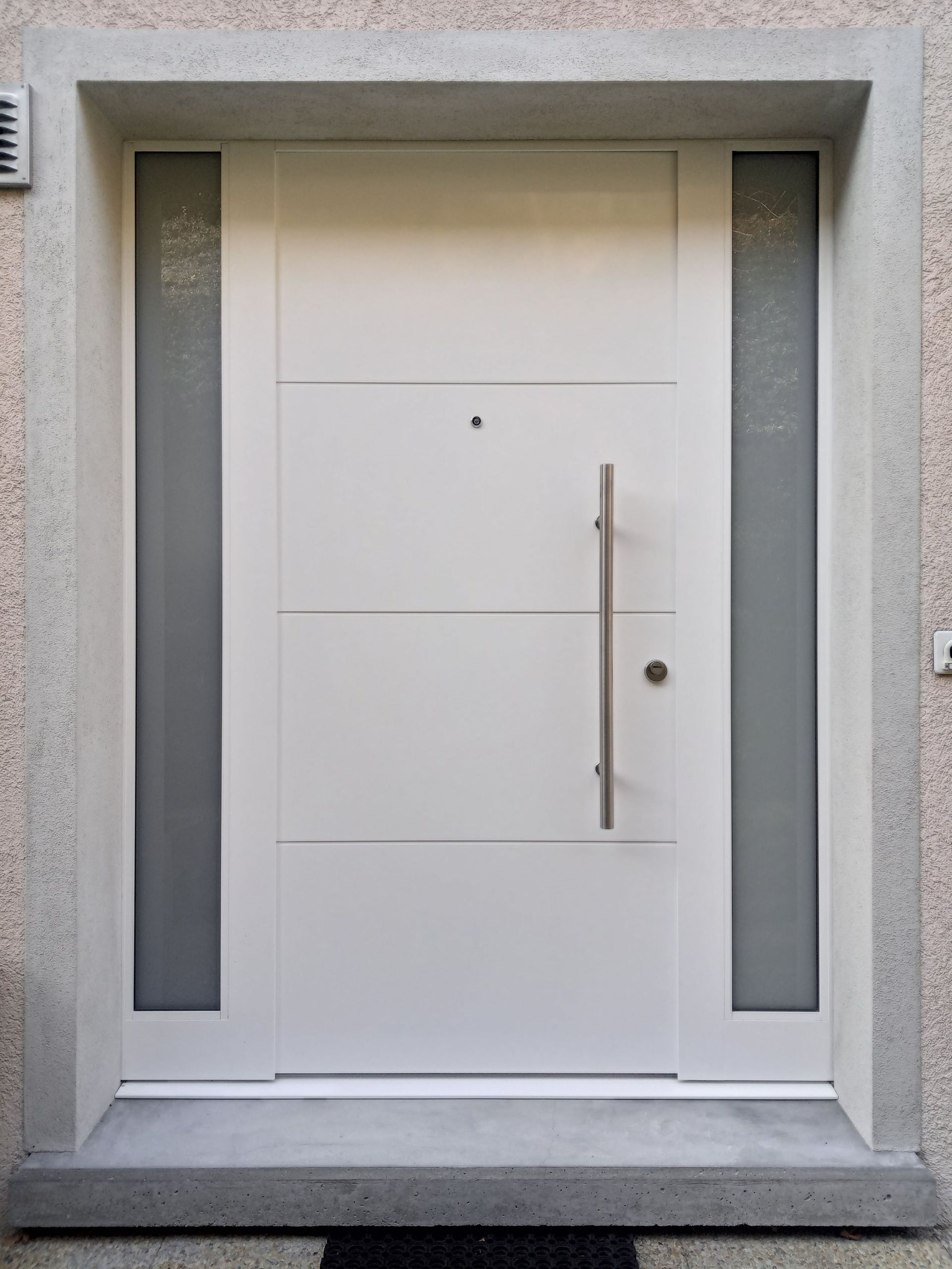 Ebénisterie Menuiserie Philippe Ducraux