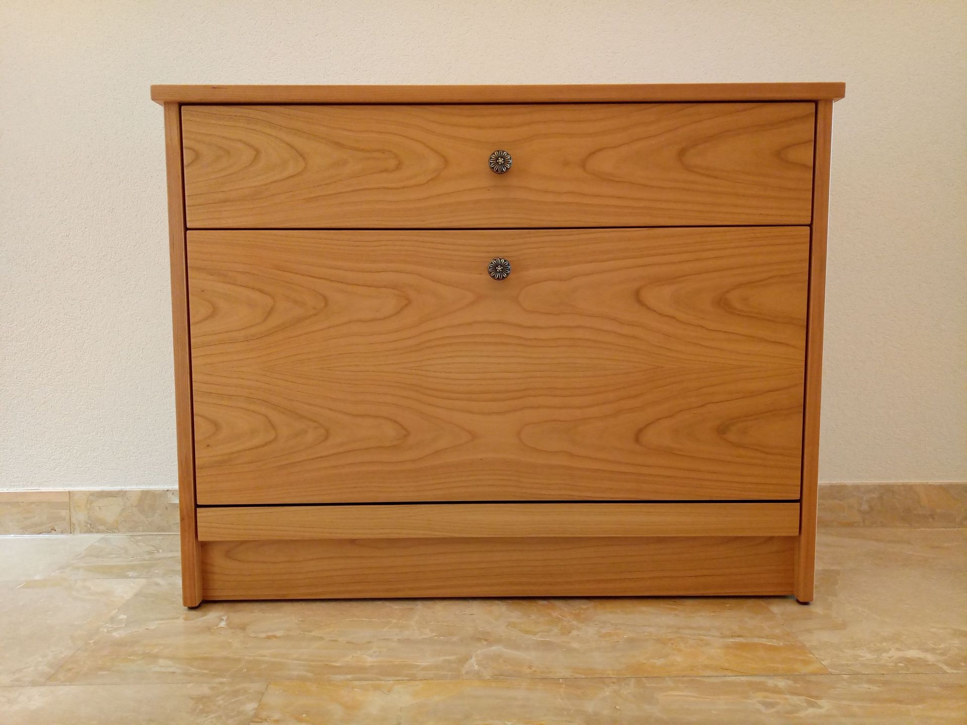 Ebénisterie Menuiserie Philippe Ducraux