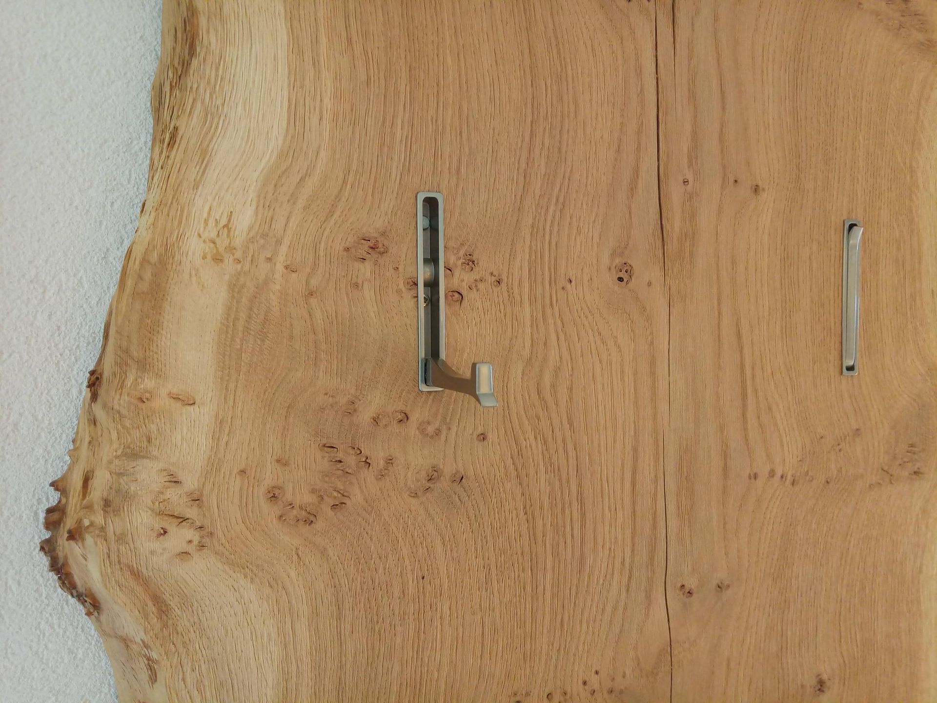 Ebénisterie-Menuiserie Philippe Ducraux