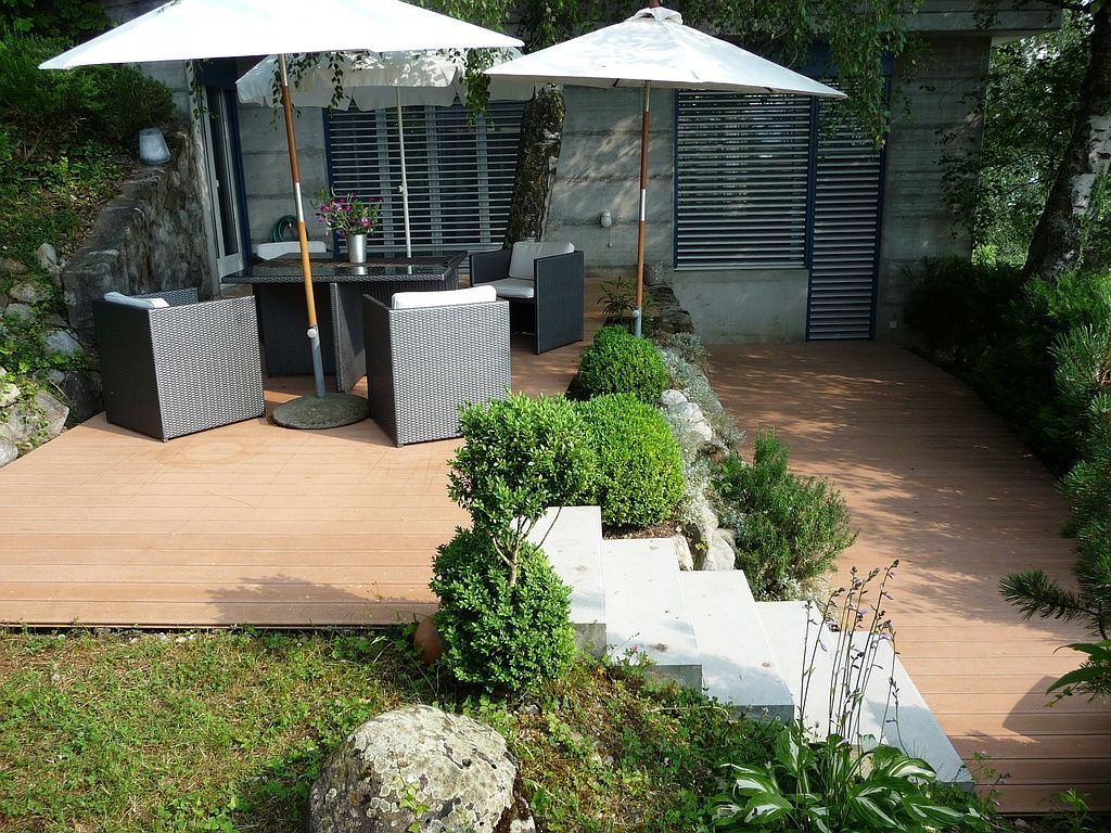 Ebénisterie Menuiserie Philippe Ducraux