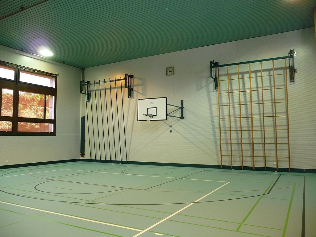 Ebénisterie Menuiserie Philippe Ducraux