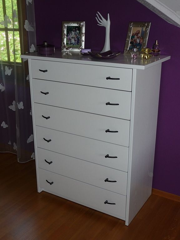 Ebénisterie Menuiserie Philippe Ducraux