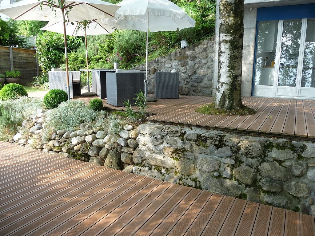 Ebénisterie Menuiserie Philippe Ducraux