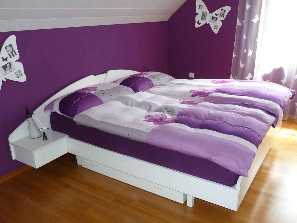 Ebénisterie Menuiserie Philippe Ducraux