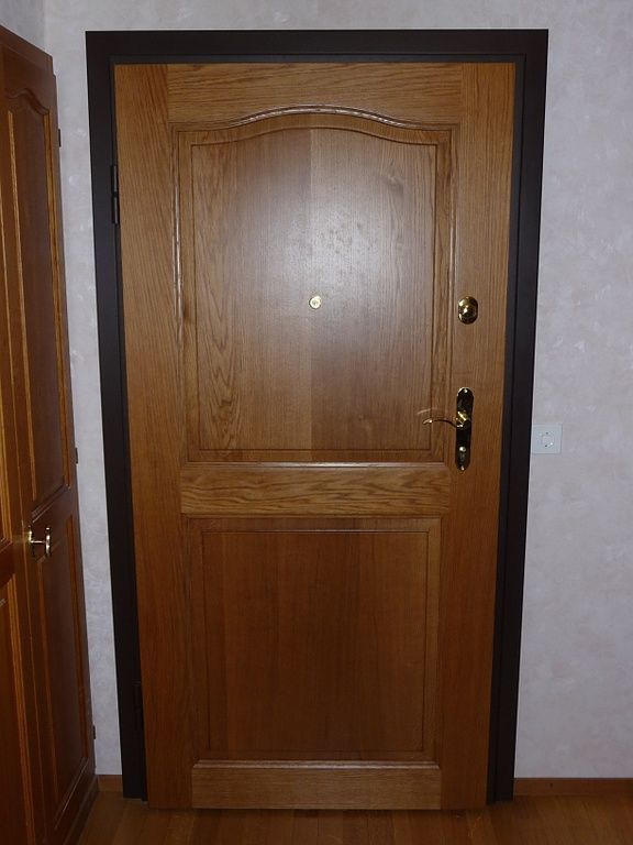 Ebénisterie Menuiserie Philippe Ducraux