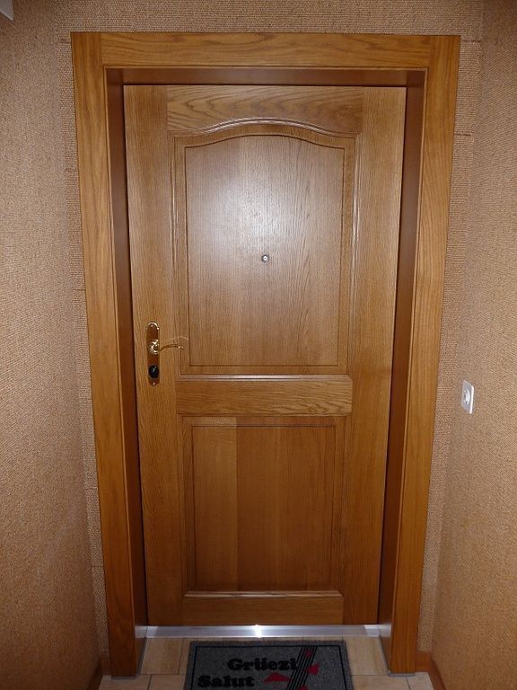 Ebénisterie Menuiserie Philippe Ducraux