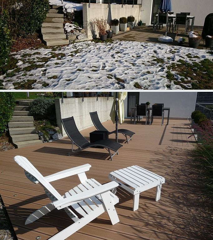 Ebénisterie Menuiserie Philippe Ducraux