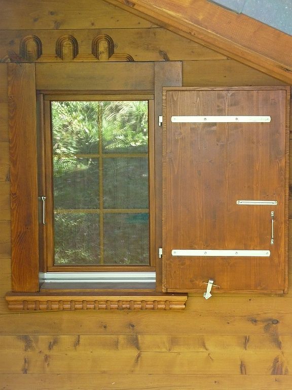 Ebénisterie Menuiserie Philippe Ducraux