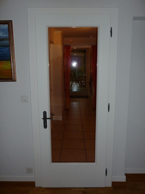 Ebénisterie Menuiserie Philippe Ducraux