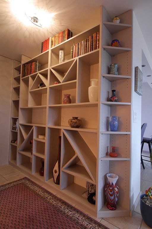 Ebénisterie Menuiserie Philippe Ducraux