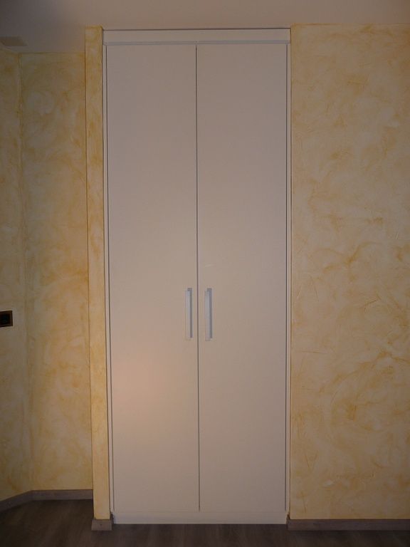 Ebénisterie Menuiserie Philippe Ducraux