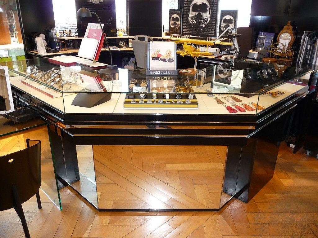 Ebénisterie Menuiserie Philippe Ducraux