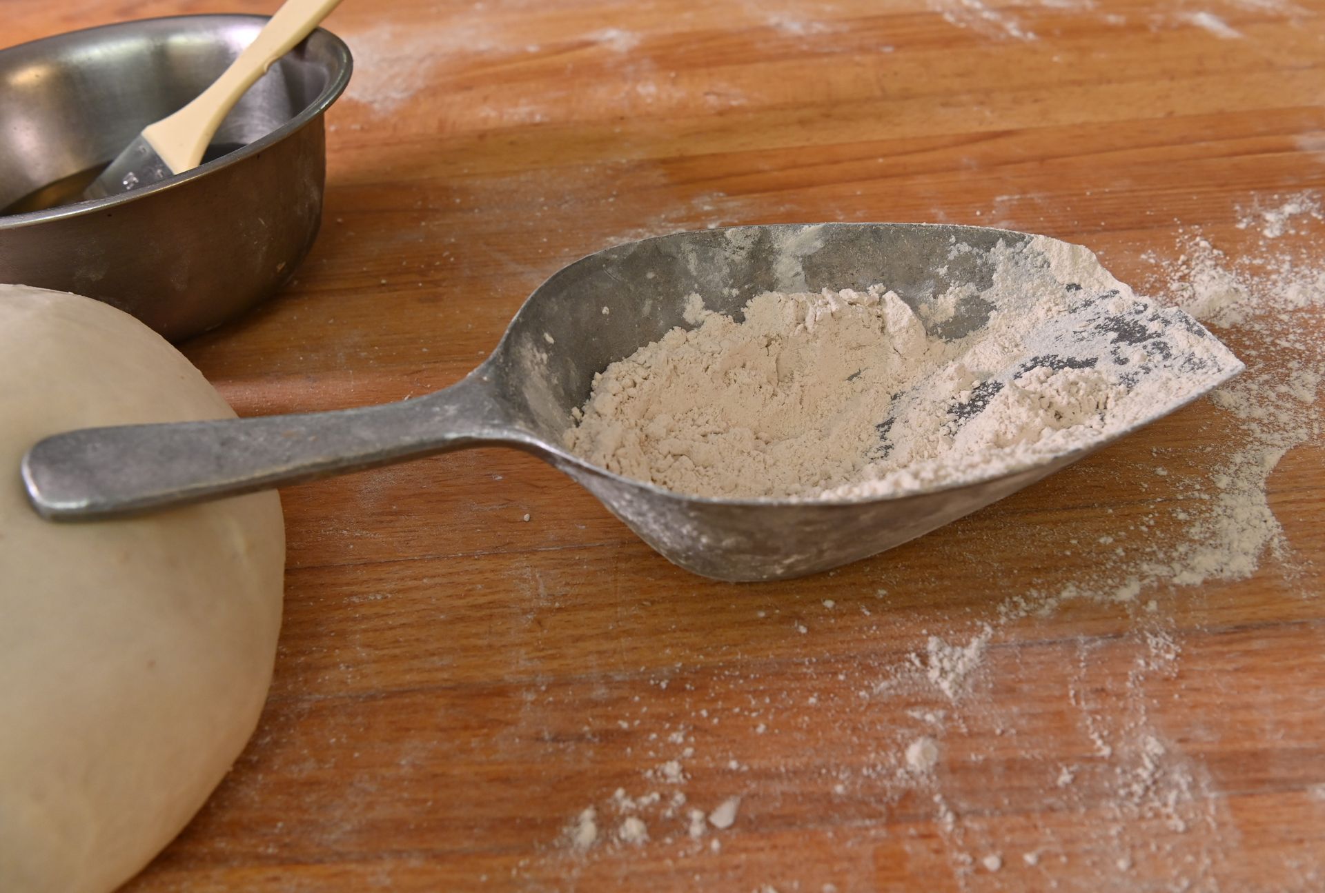 Sinas Backstube GmbH